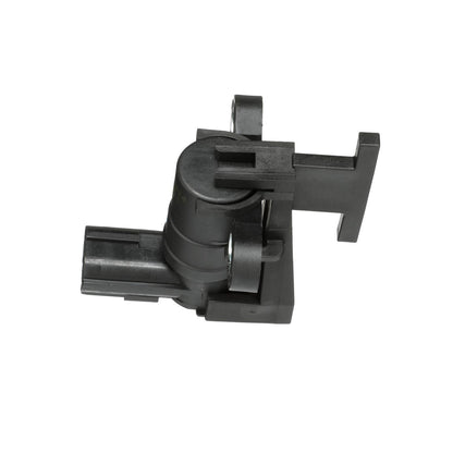 Intermotor Engine Crankshaft Position Sensor PC323