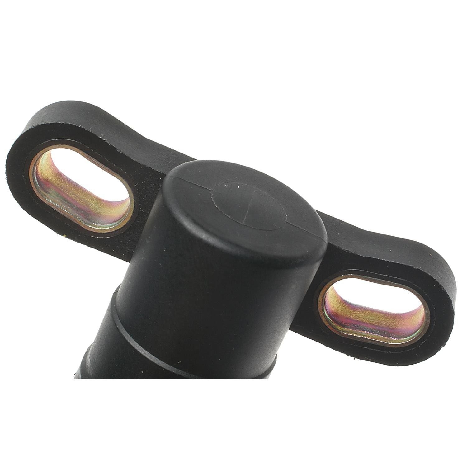 Intermotor Engine Crankshaft Position Sensor PC323