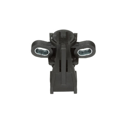 Intermotor Engine Crankshaft Position Sensor PC323
