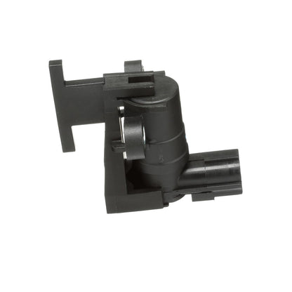Intermotor Engine Crankshaft Position Sensor PC323