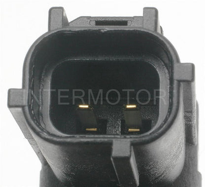 Intermotor Engine Crankshaft Position Sensor PC323