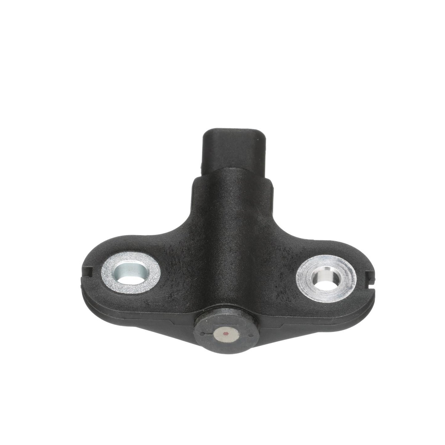 Standard Ignition Engine Crankshaft Position Sensor PC325