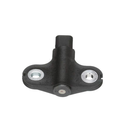Standard Ignition Engine Crankshaft Position Sensor PC325