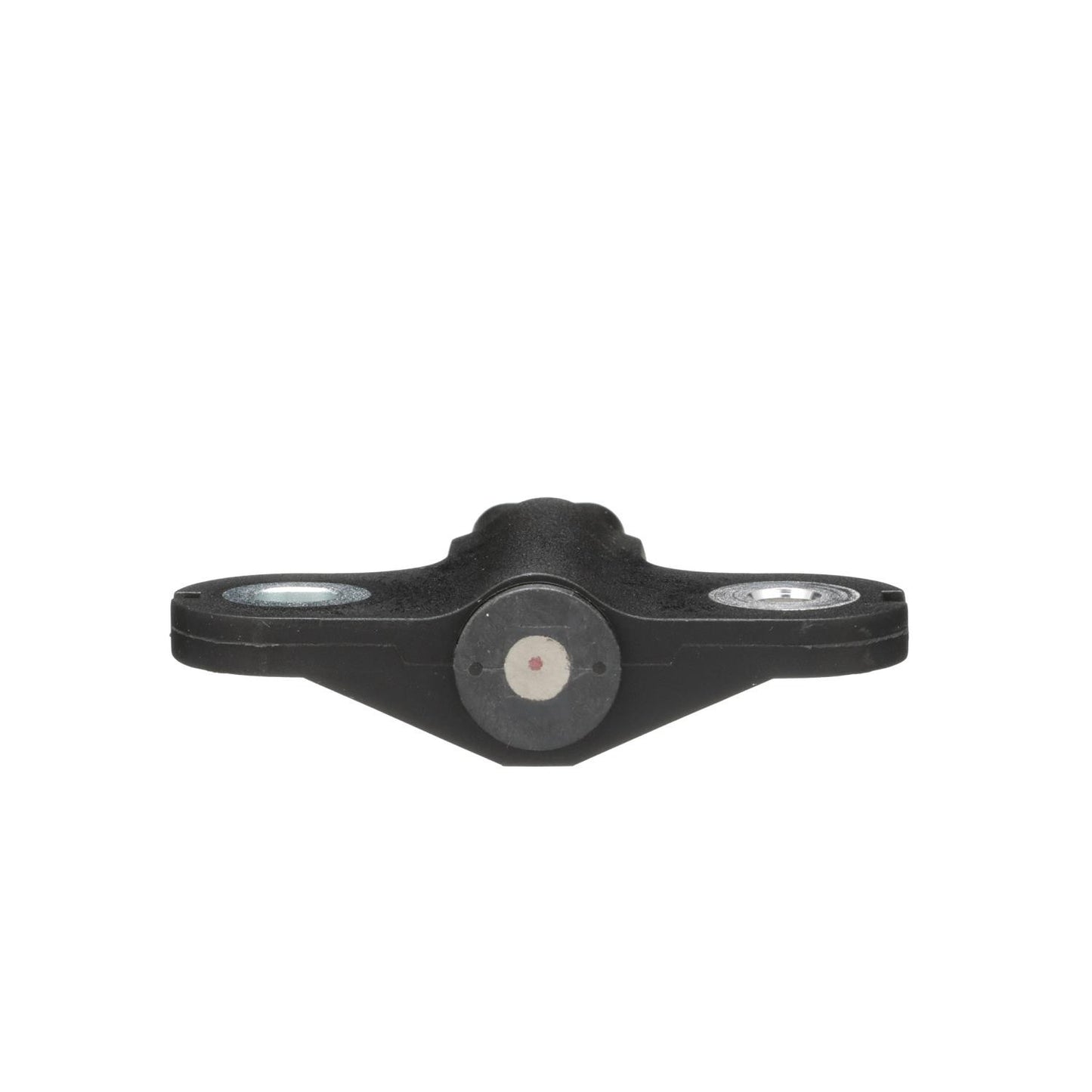 Standard Ignition Engine Crankshaft Position Sensor PC325