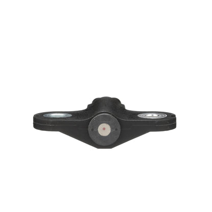 Standard Ignition Engine Crankshaft Position Sensor PC325