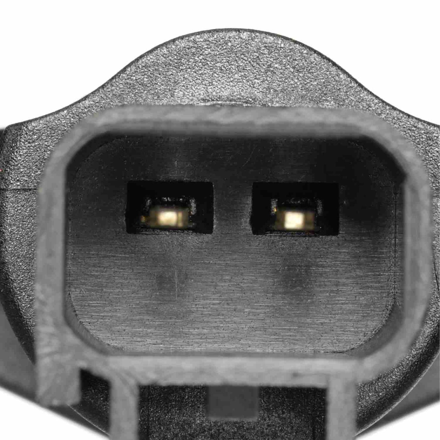 Standard Ignition Engine Crankshaft Position Sensor PC325