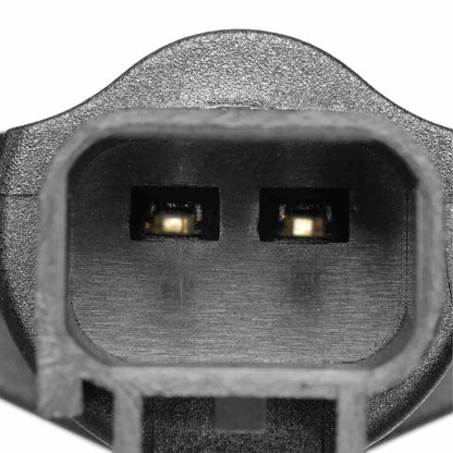 Standard Ignition Engine Crankshaft Position Sensor PC325