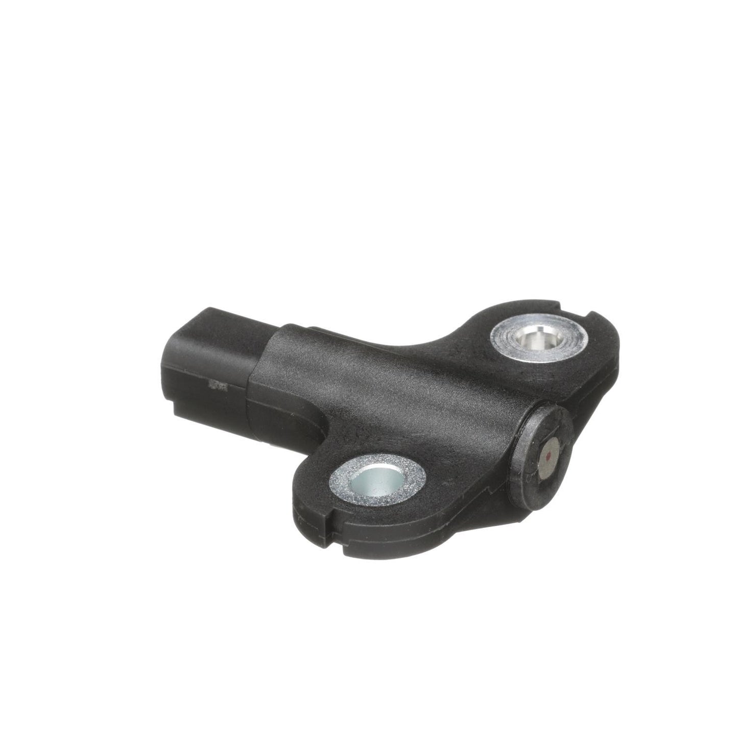 Standard Ignition Engine Crankshaft Position Sensor PC325