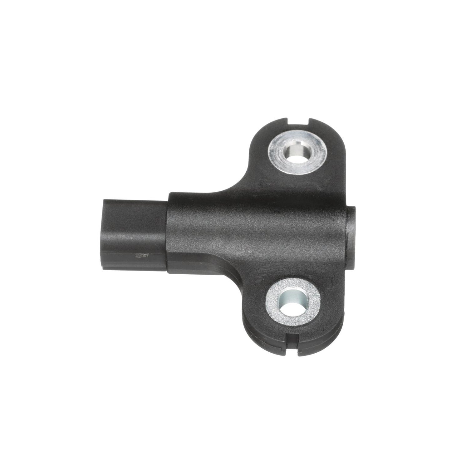 Standard Ignition Engine Crankshaft Position Sensor PC325