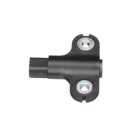 Standard Ignition Engine Crankshaft Position Sensor PC325