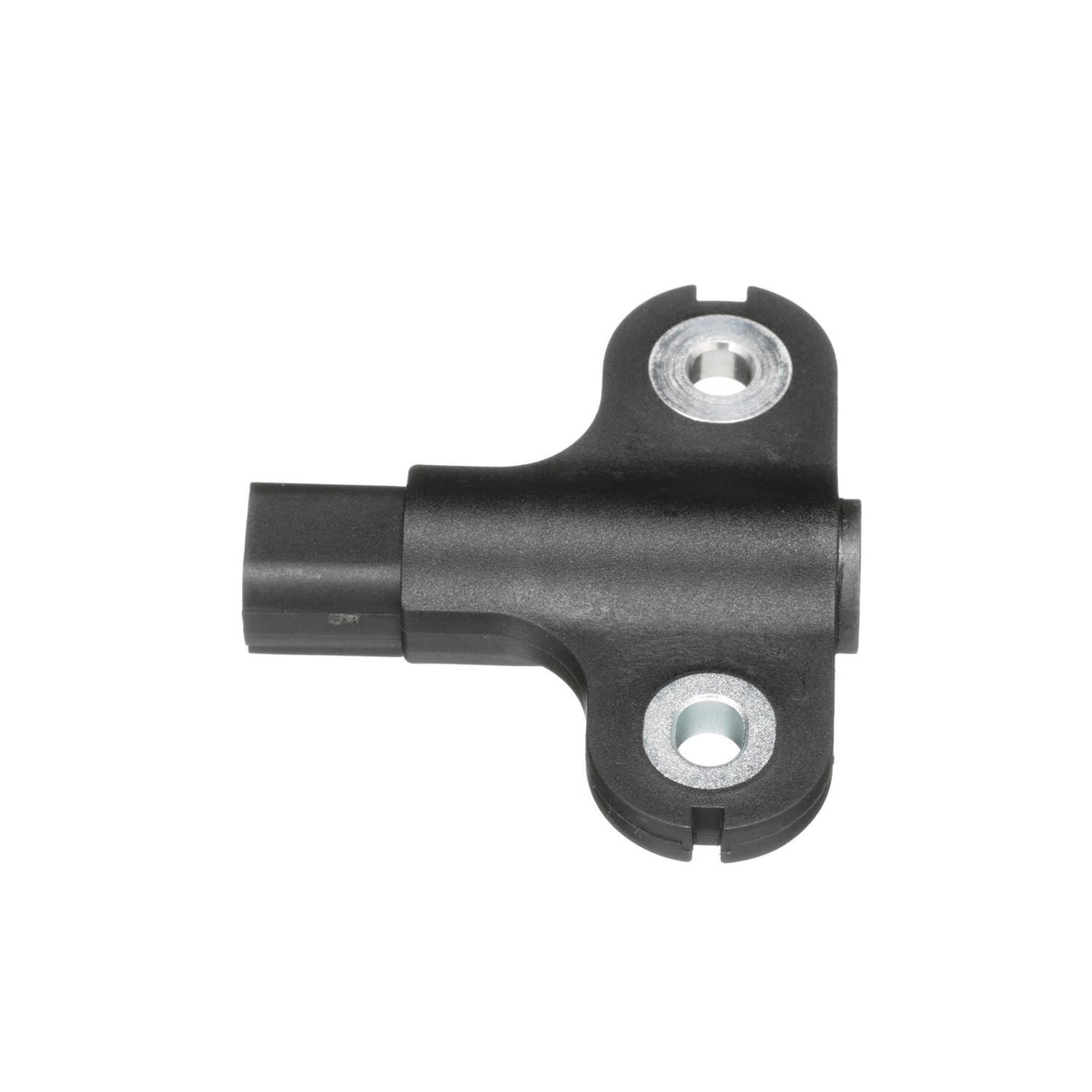 Standard Ignition Engine Crankshaft Position Sensor PC325