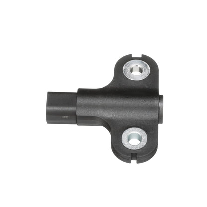 Standard Ignition Engine Crankshaft Position Sensor PC325
