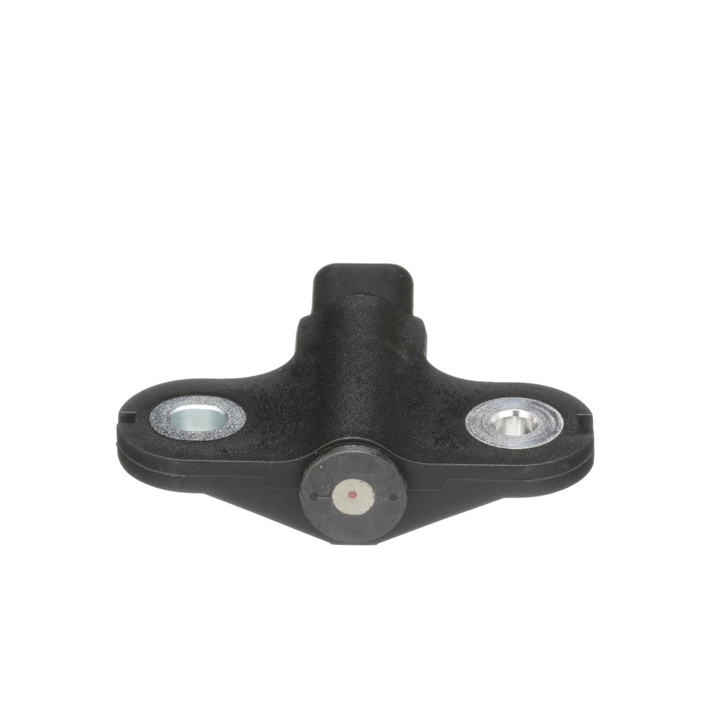 Standard Ignition Engine Crankshaft Position Sensor PC325