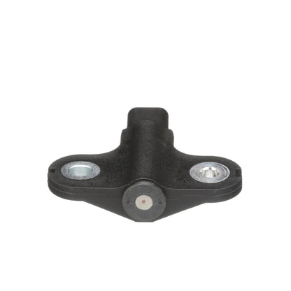 Standard Ignition Engine Crankshaft Position Sensor PC325