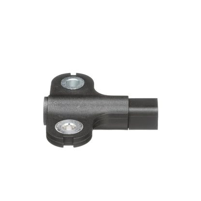 Standard Ignition Engine Crankshaft Position Sensor PC325
