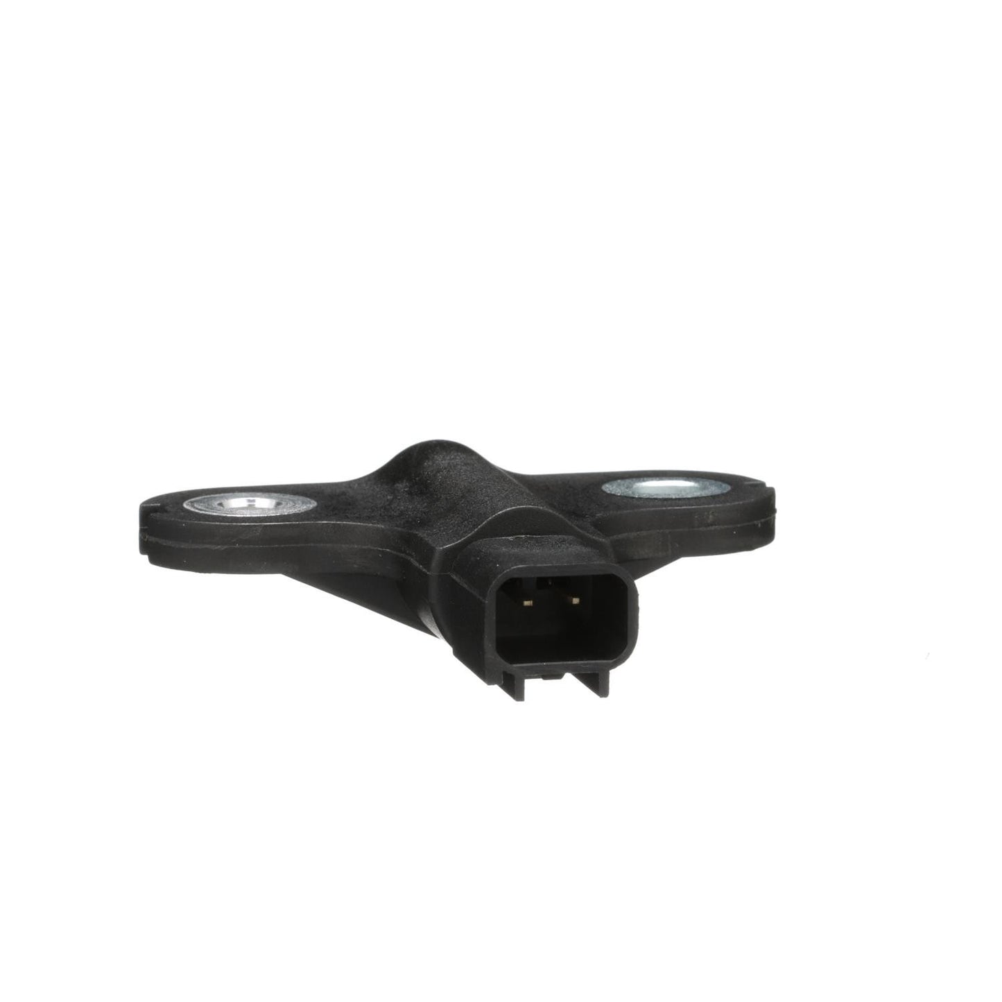 Standard Ignition Engine Crankshaft Position Sensor PC325