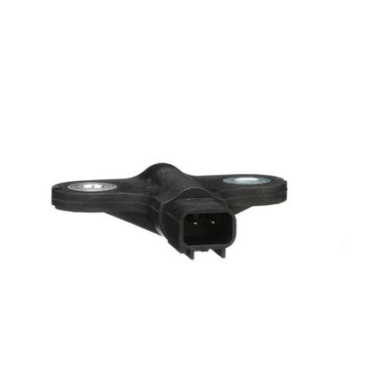 Standard Ignition Engine Crankshaft Position Sensor PC325