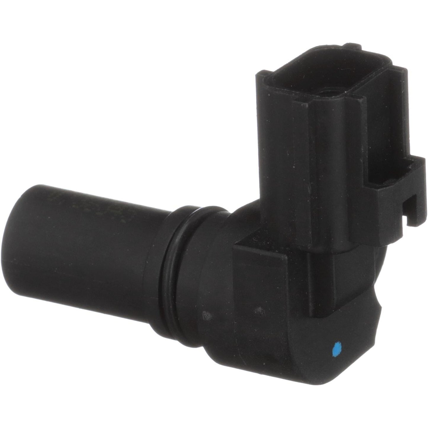 Standard Ignition Engine Camshaft Position Sensor PC326