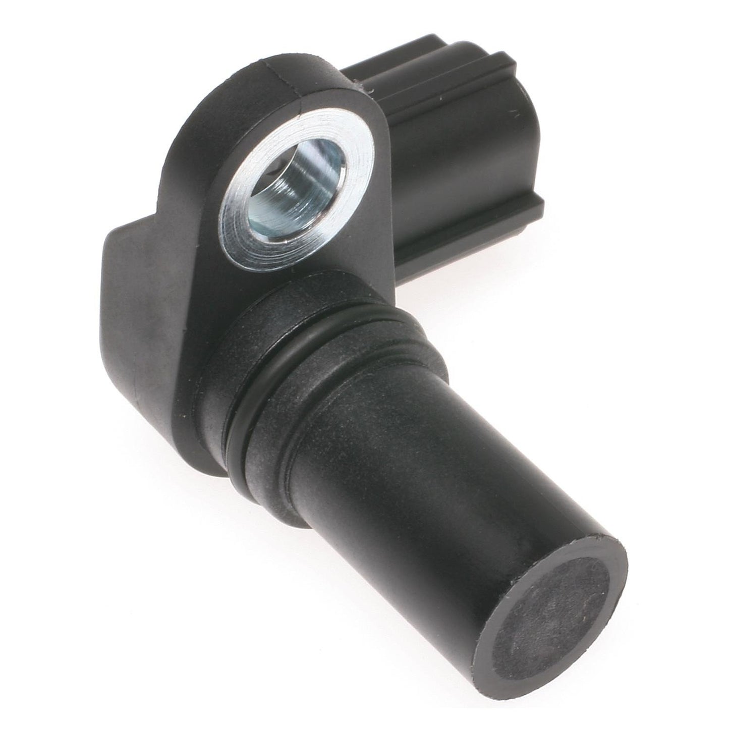 Standard Ignition Engine Camshaft Position Sensor PC326