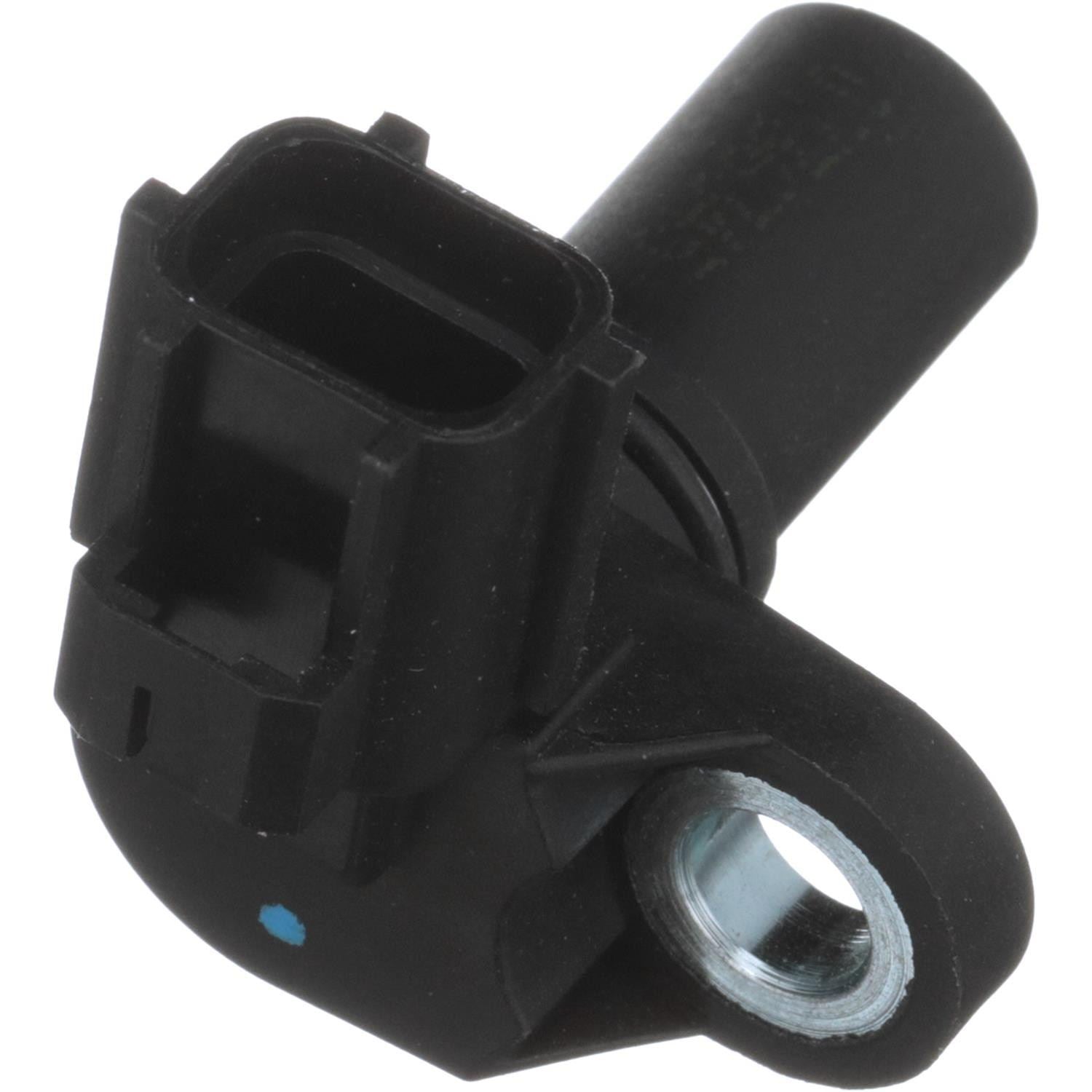 Standard Ignition Engine Camshaft Position Sensor PC326