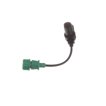 Intermotor Engine Camshaft Position Sensor PC330