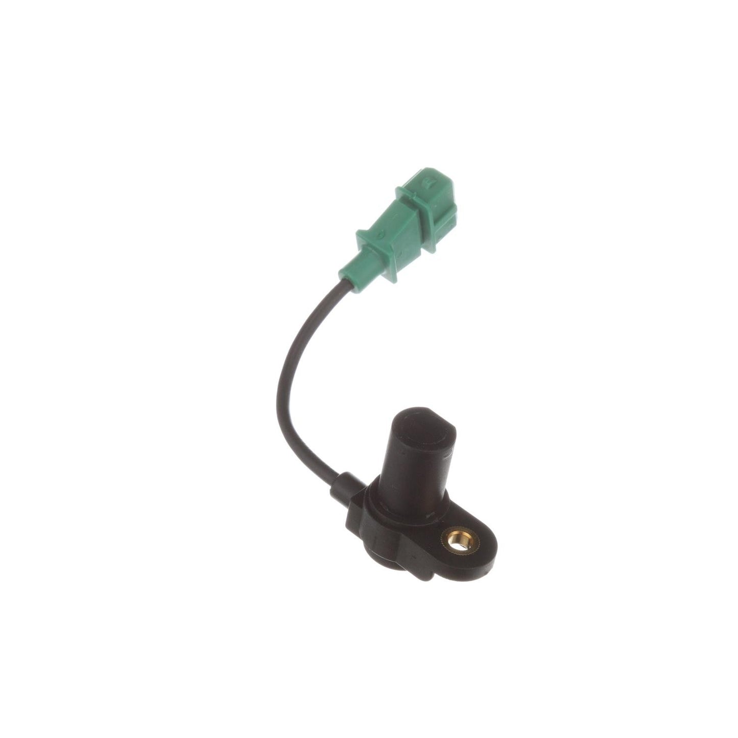 Intermotor Engine Camshaft Position Sensor PC330