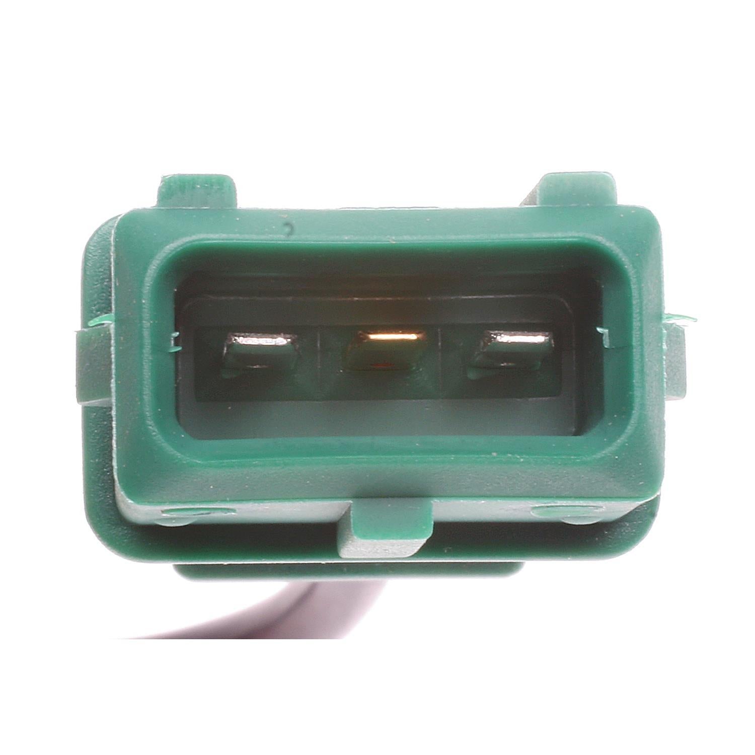 Intermotor Engine Camshaft Position Sensor PC330