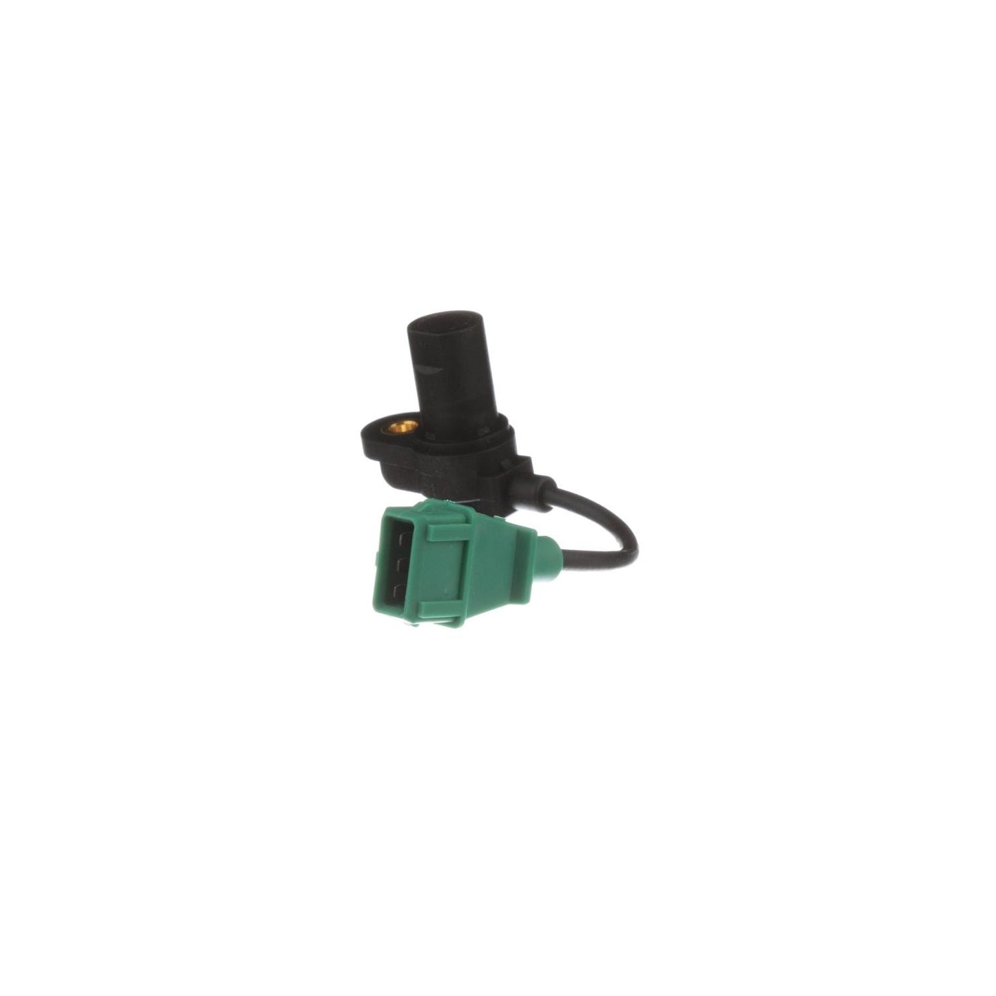 Intermotor Engine Camshaft Position Sensor PC330