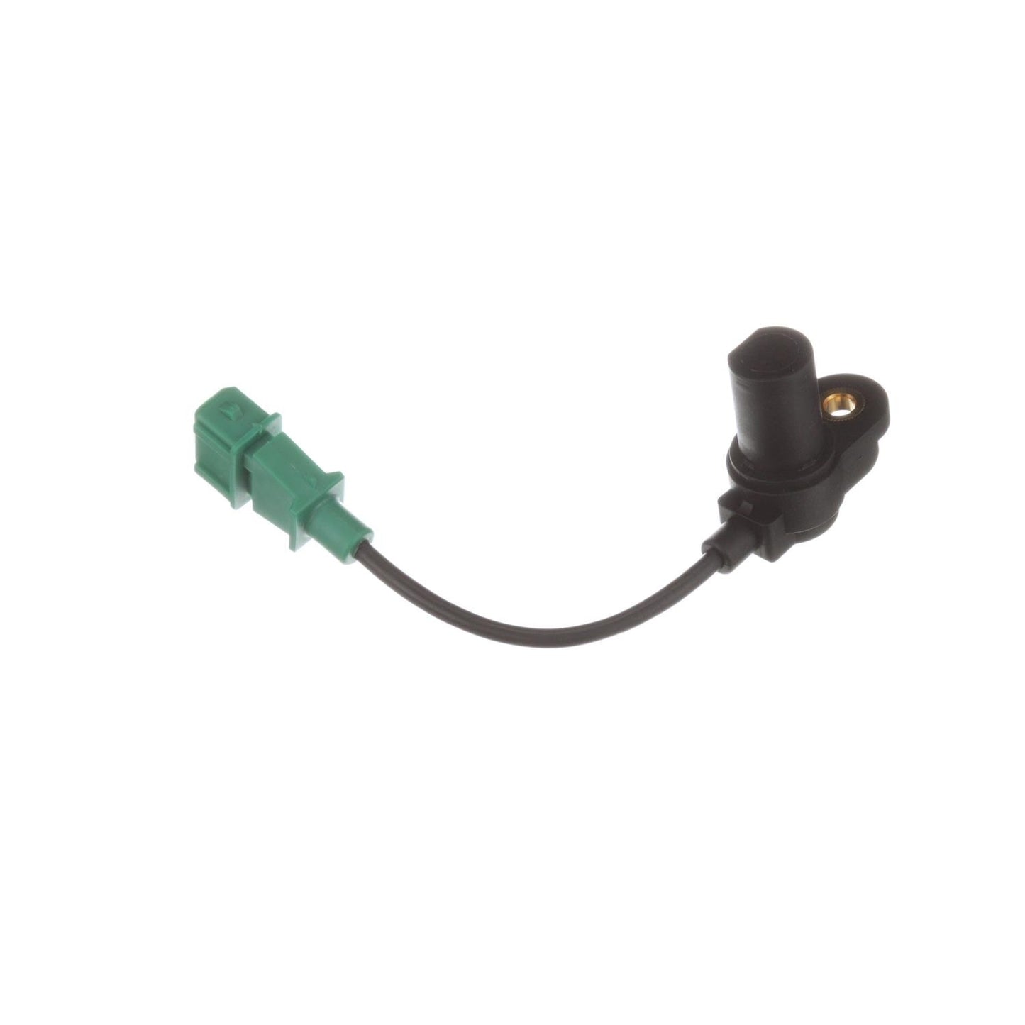 Intermotor Engine Camshaft Position Sensor PC330