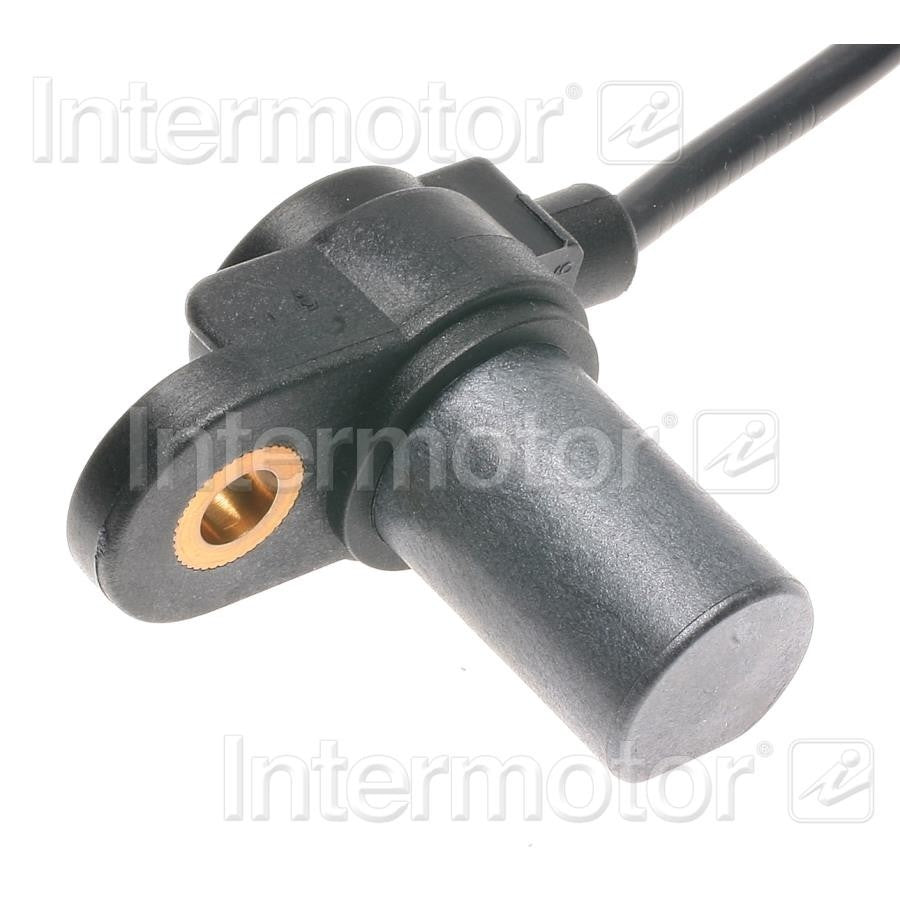 Intermotor Engine Camshaft Position Sensor PC330