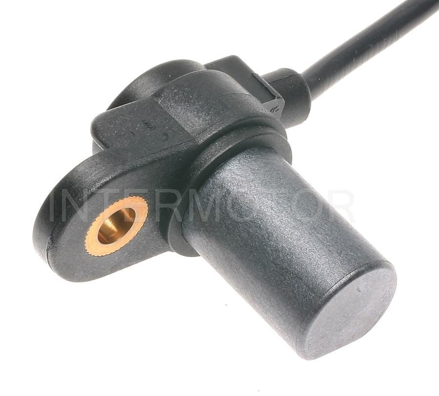 Intermotor Engine Camshaft Position Sensor PC330