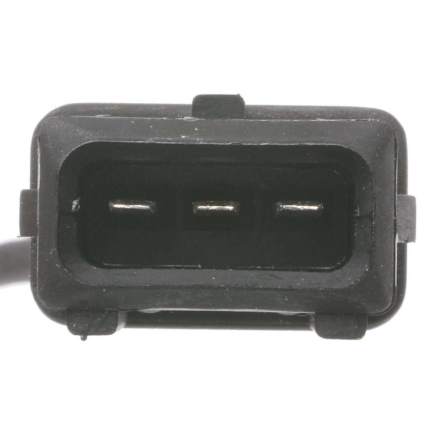 Intermotor Engine Camshaft Position Sensor PC331