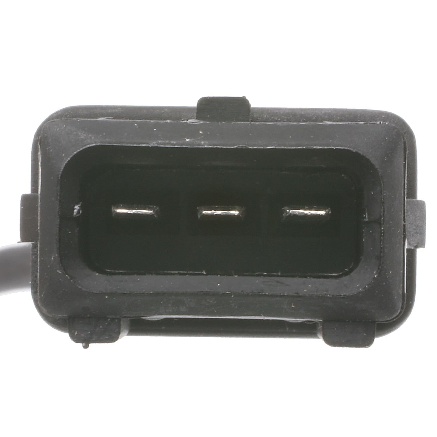 Intermotor Engine Camshaft Position Sensor PC331