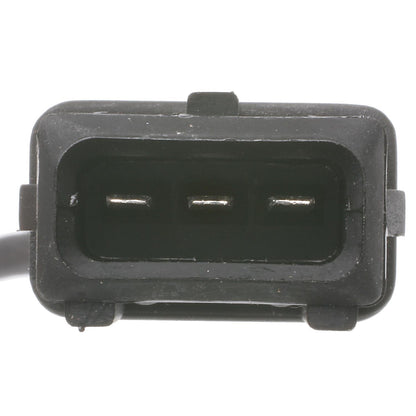 Intermotor Engine Camshaft Position Sensor PC331