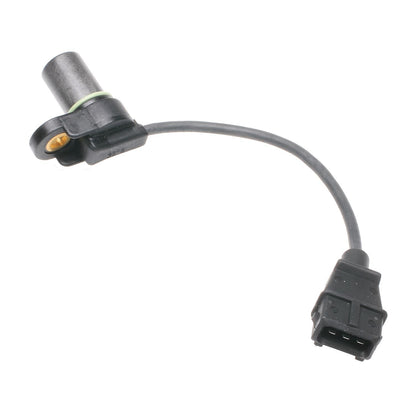 Intermotor Engine Camshaft Position Sensor PC331