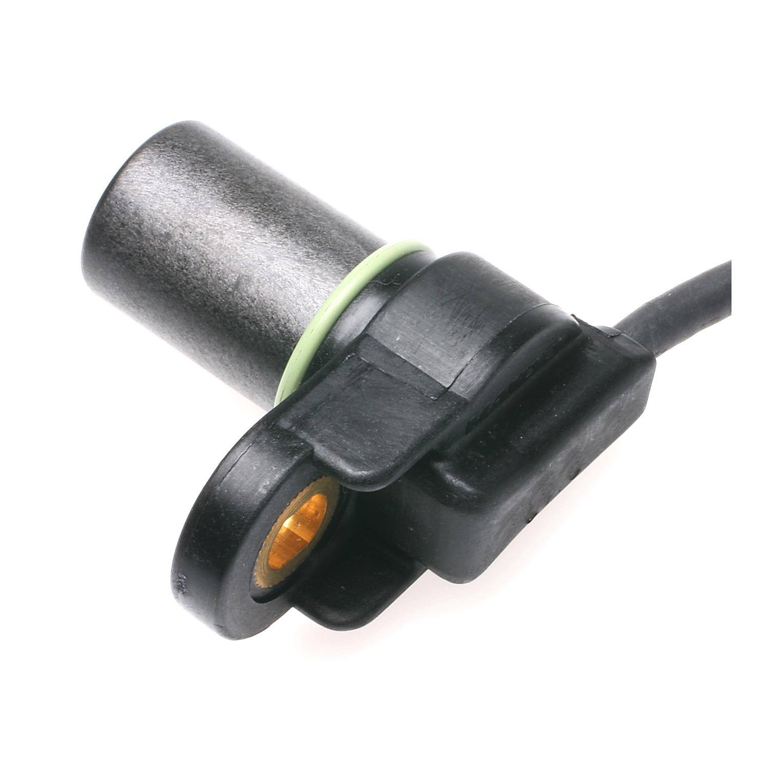 Intermotor Engine Camshaft Position Sensor PC331