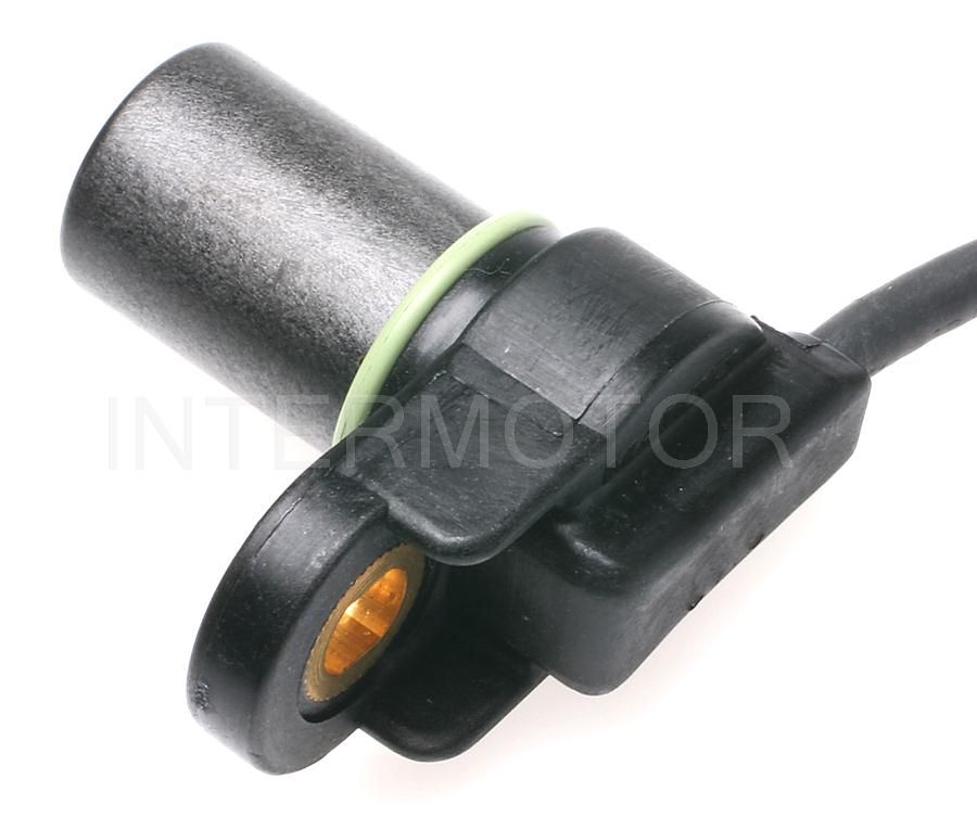 Intermotor Engine Camshaft Position Sensor PC331