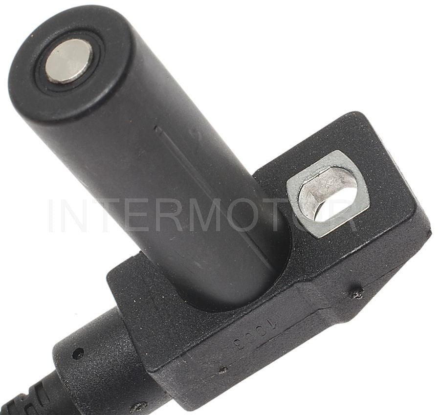 Intermotor Engine Crankshaft Position Sensor PC338