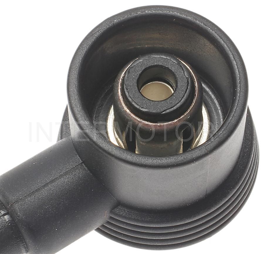 Intermotor Engine Crankshaft Position Sensor PC338