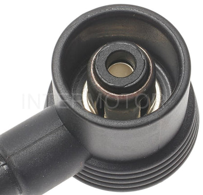 Intermotor Engine Crankshaft Position Sensor PC338