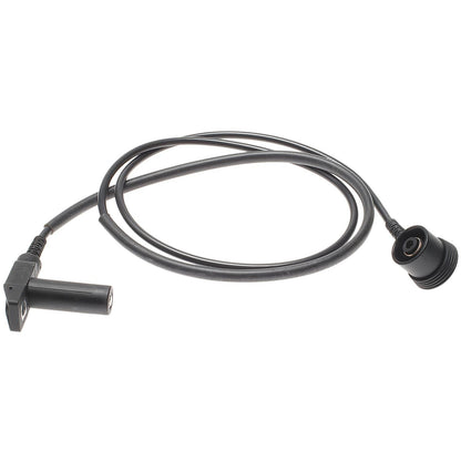 Intermotor Engine Crankshaft Position Sensor PC338
