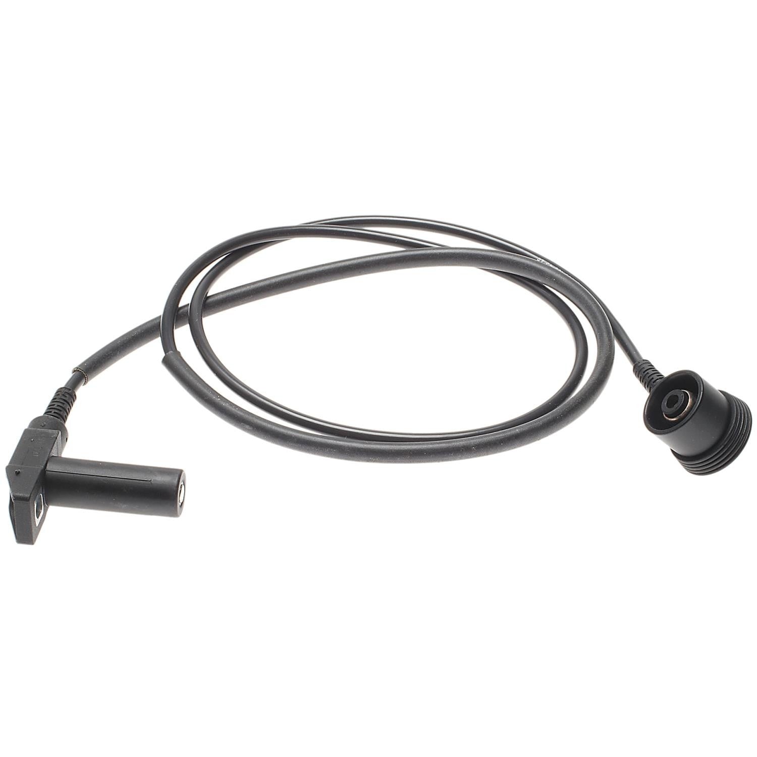 Intermotor Engine Crankshaft Position Sensor PC338