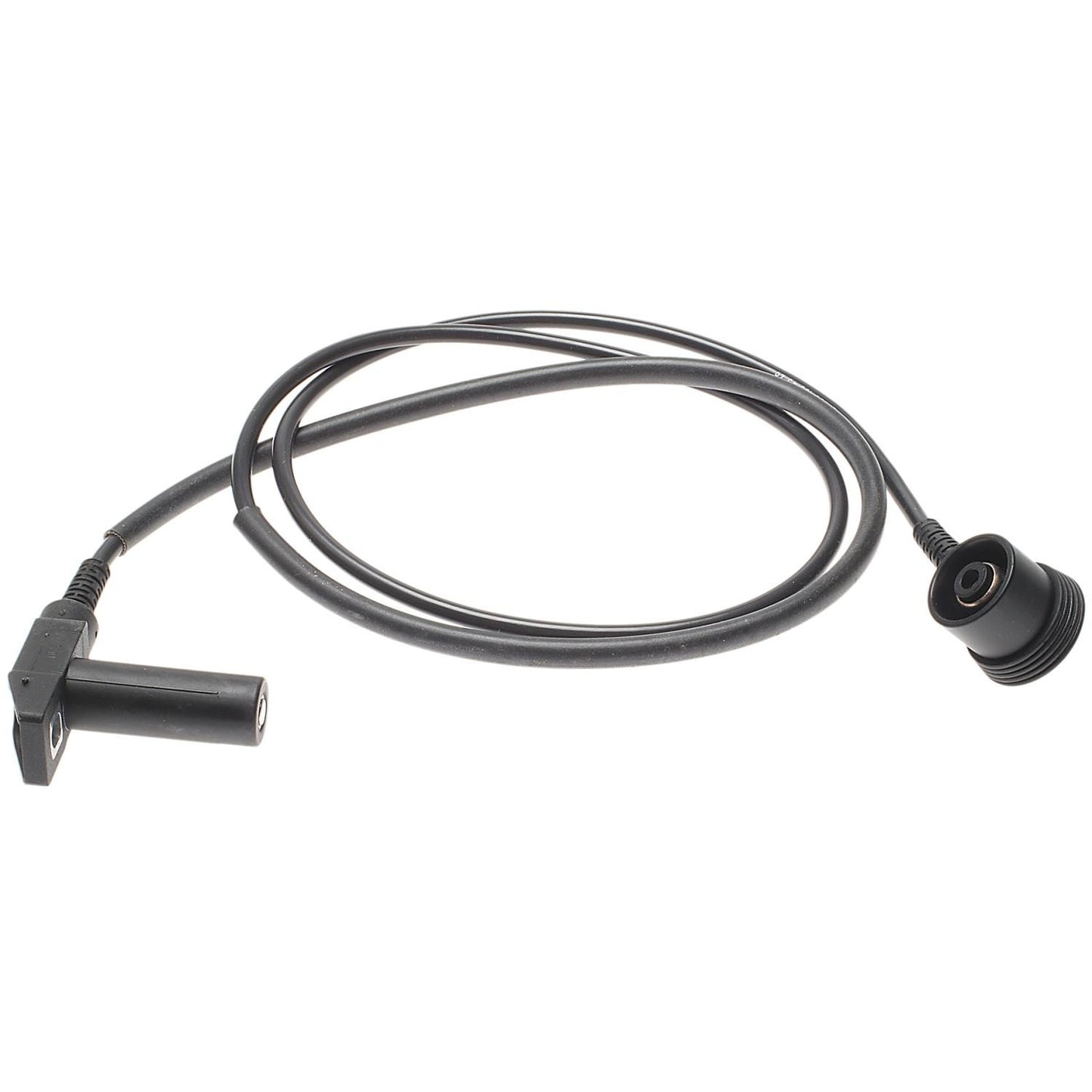 Intermotor Engine Crankshaft Position Sensor PC338