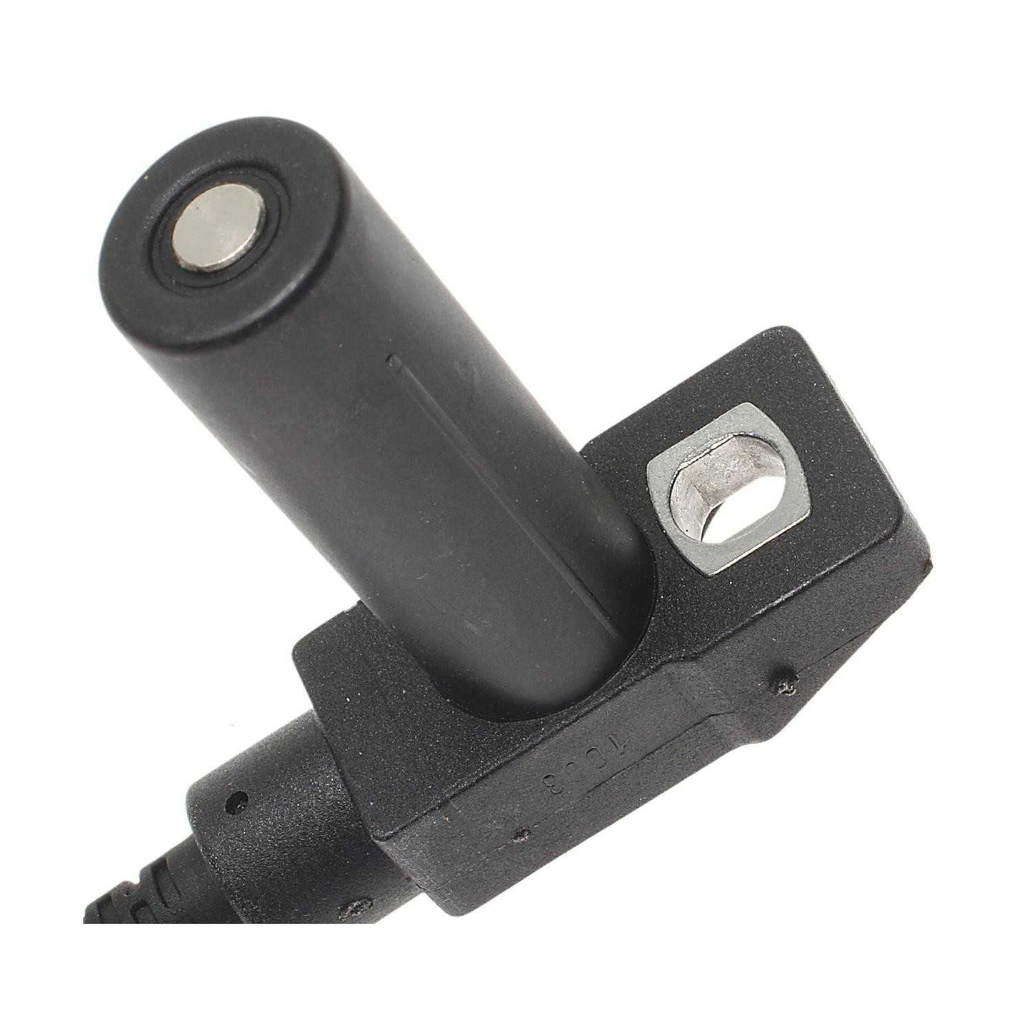 Intermotor Engine Crankshaft Position Sensor PC338