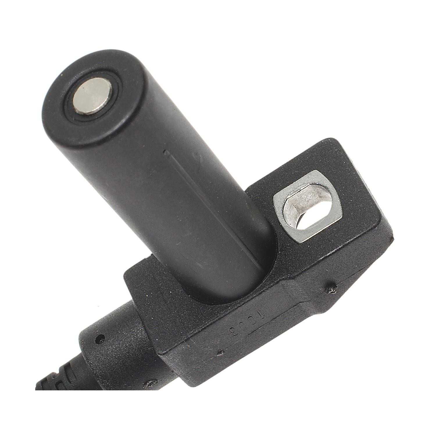 Intermotor Engine Crankshaft Position Sensor PC338