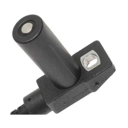 Intermotor Engine Crankshaft Position Sensor PC338