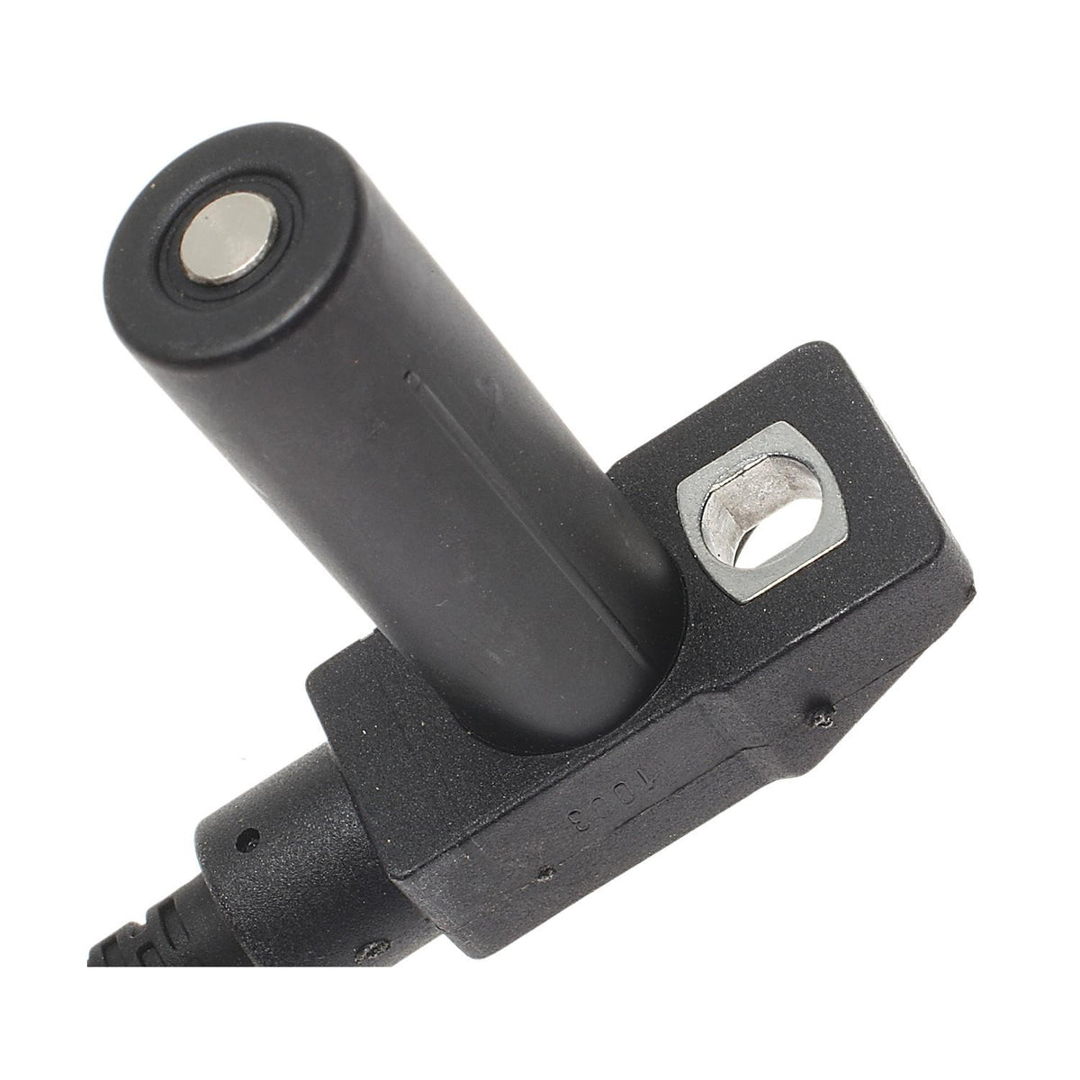 Intermotor Engine Crankshaft Position Sensor PC338