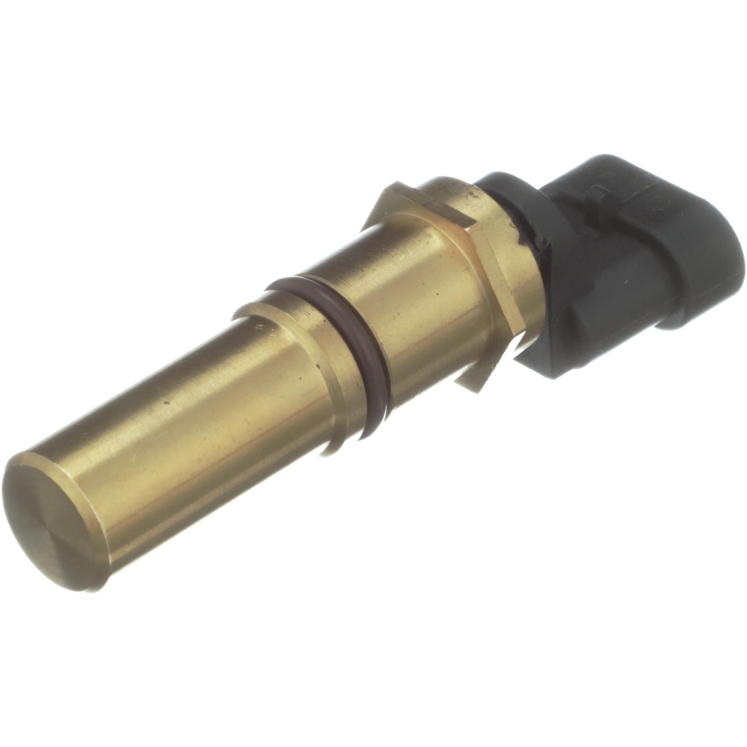 Standard Ignition Engine Crankshaft Position Sensor PC33