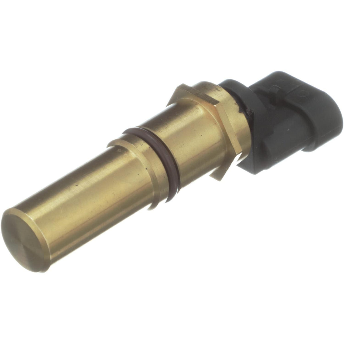 Standard Ignition Engine Crankshaft Position Sensor PC33