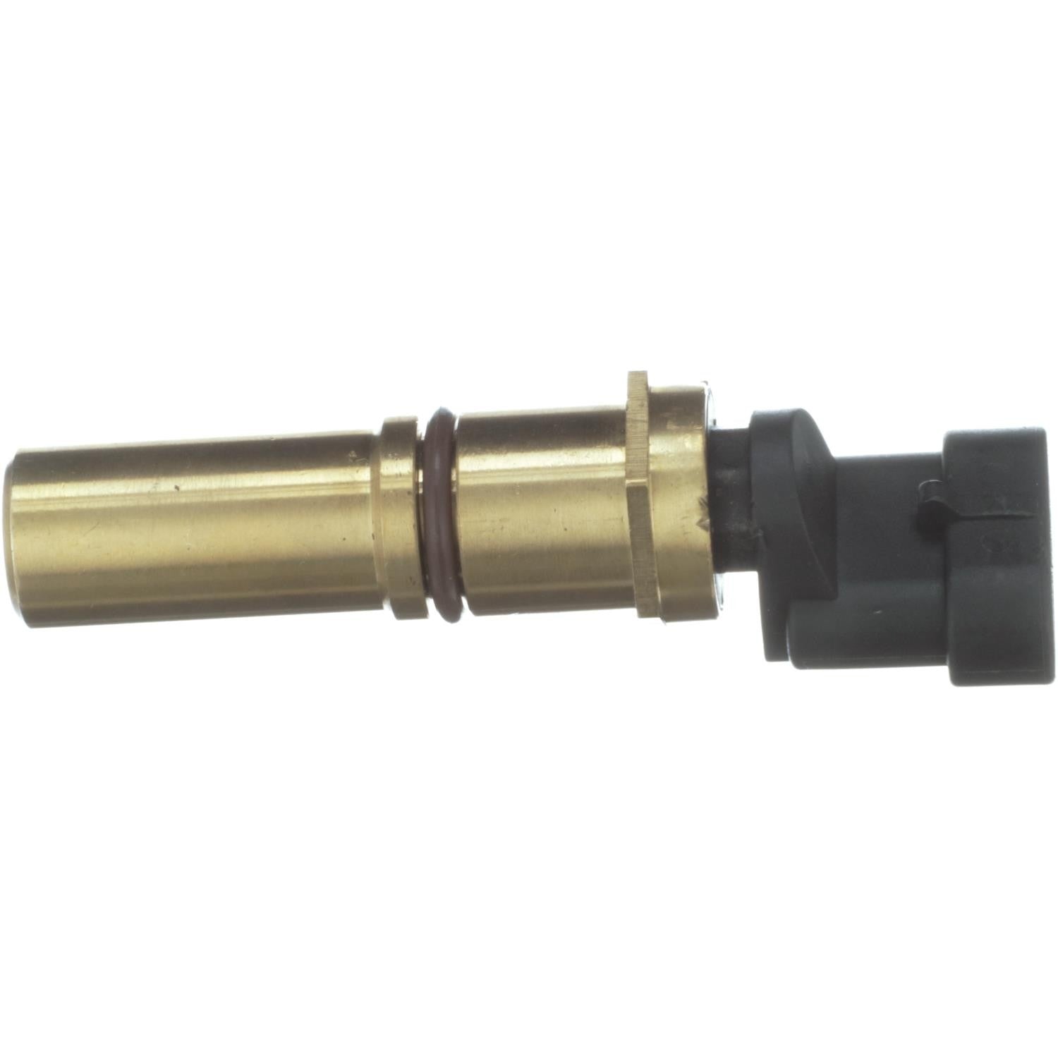 Standard Ignition Engine Crankshaft Position Sensor PC33